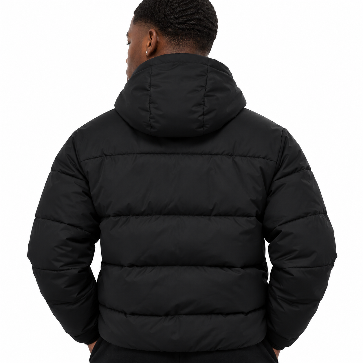 Chamarra Nike Sportswear Storm-FIT
