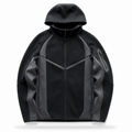 Set Nike Sportswear Tech Fleece Windrunner