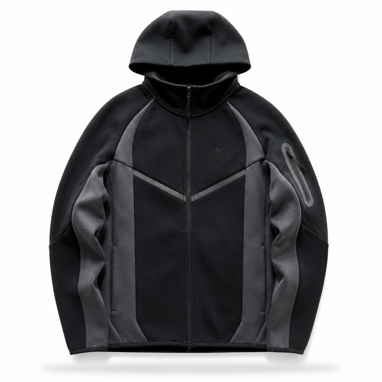 Set Nike Sportswear Tech Fleece Windrunner