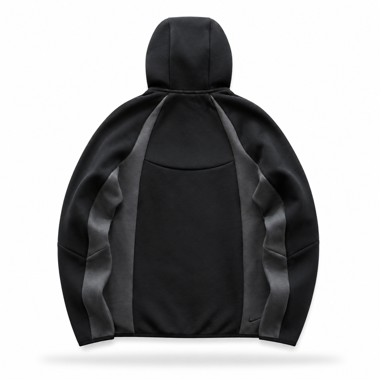 Set Nike Sportswear Tech Fleece Windrunner