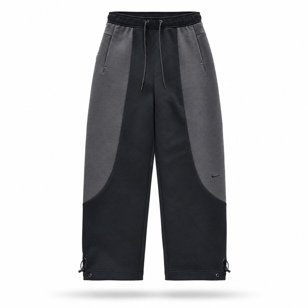Set Nike Sportswear Tech Fleece Windrunner
