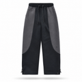 Pants Nike Sportswear Tech Fleece Windrunner
