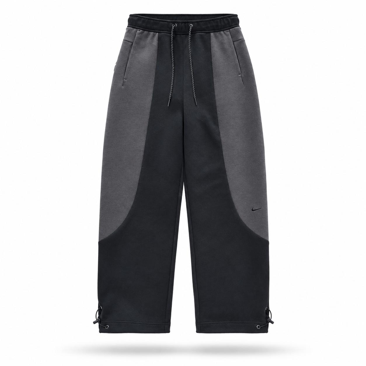 Set Nike Sportswear Tech Fleece Windrunner