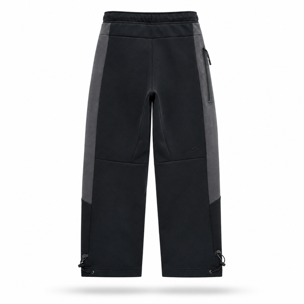Set Nike Sportswear Tech Fleece Windrunner