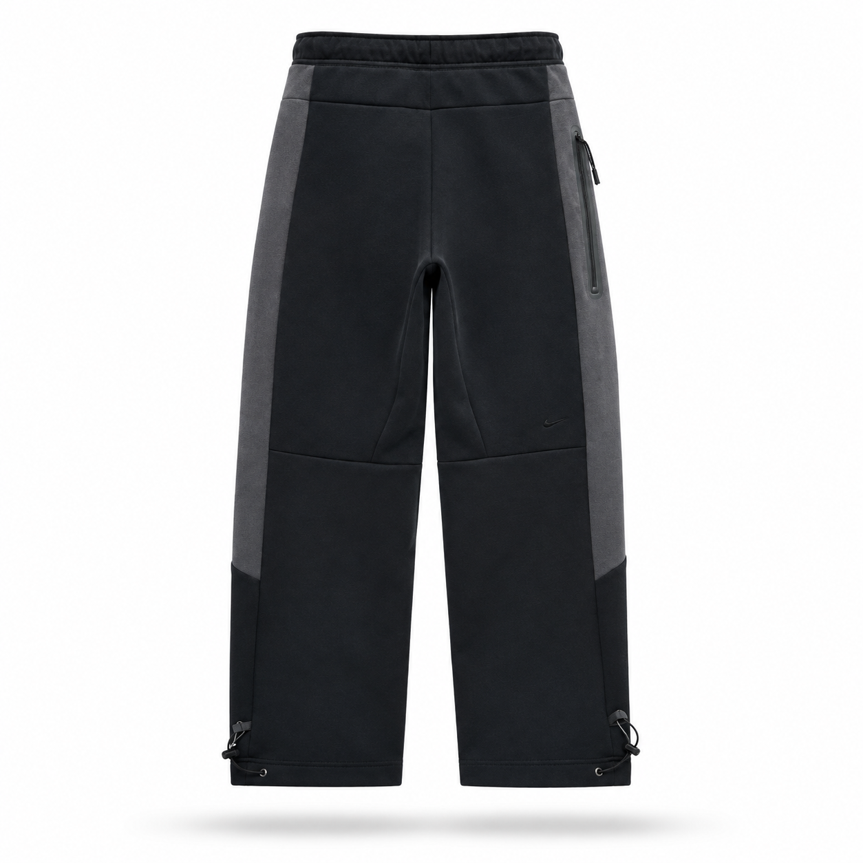 Set Nike Sportswear Tech Fleece Windrunner