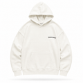 Sudadera Chrome Hearts St. Barths Exclusive Anchor