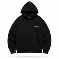 Sudadera Chrome Hearts St. Barths Exclusive Anchor