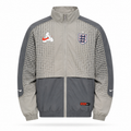 Set Completo Palace x Nike England