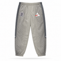 Pantalon Palace x Nike England