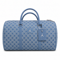 Maleta Jordan Monogram Duffel Bag